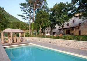 700 m² Villa ∙ 10 bedrooms ∙ 20 guests