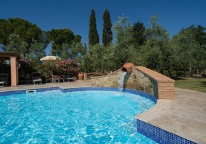 75 m² Apartment ∙ 2 bedrooms ∙ 6 guests