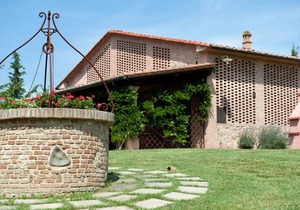 75 m² Apartment ∙ 2 bedrooms ∙ 6 guests