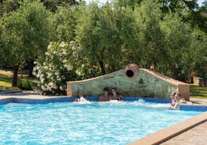 75 m² Apartment ∙ 2 bedrooms ∙ 6 guests