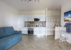7A Appartamento - 7A PORTO MANNU