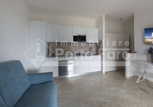7A Appartamento - 7A PORTO MANNU
