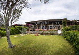 7A Appartamento - 7A PORTO MANNU