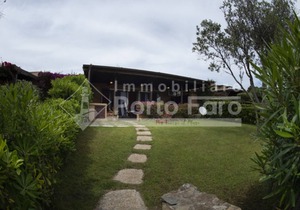 7A Appartamento - 7A PORTO MANNU