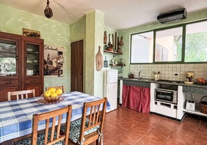 80 m² Apartment ∙ 2 bedrooms ∙ 5 guests