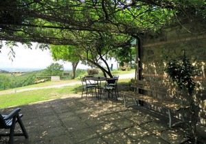 80 m² Farmhouse ∙ 2 bedrooms ∙ 6 guests