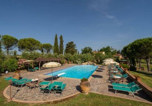 80 m² Farmhouse ∙ 3 bedrooms ∙ 7 guests