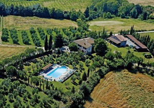 80 m² Farmhouse ∙ 3 bedrooms ∙ 7 guests