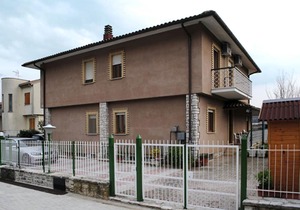 A Casa di Gianna B&B
