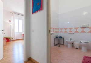 Affittacamere Art Rooms