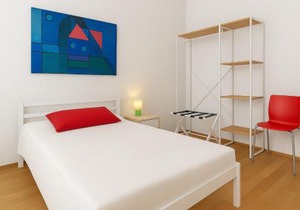 Affittacamere Art Rooms