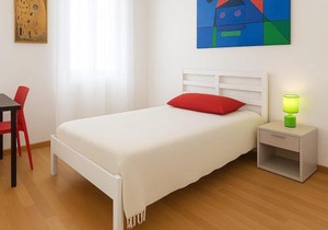 Affittacamere Art Rooms