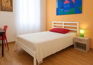 Affittacamere Art Rooms