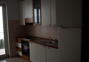 Affittacameremariada appartamento B