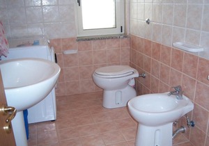 Affittacameremariada appartamento B