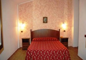 Agriturismo "La Pila" - Studio apartment