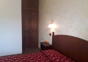 Agriturismo "La Pila" - Studio apartment