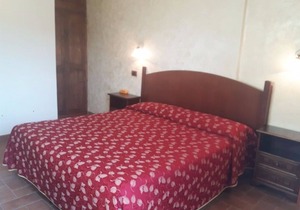Agriturismo "La Pila" - Studio 2