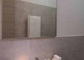 Ajana Rooms