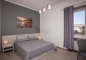 Ajana Rooms
