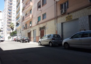 Ajana Rooms