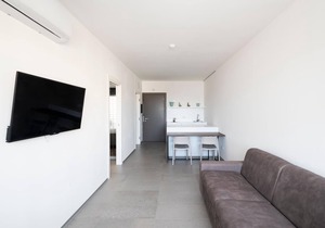 Alkamuri * Apartment 108