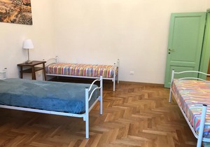 Alla ricerca della vera Firenze