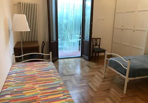 Alla ricerca della vera Firenze
