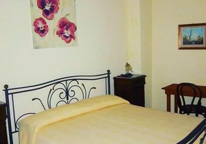 Antica Residenza