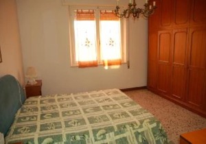 Apartment/ flat - Castiglione della pescaia