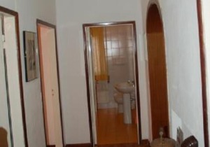 Apartment/ flat - Castiglione della pescaia