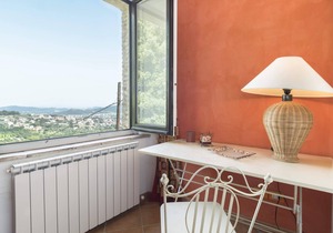 APARTMENT GRANAIO - Farmhouse Borgo Spagnoli