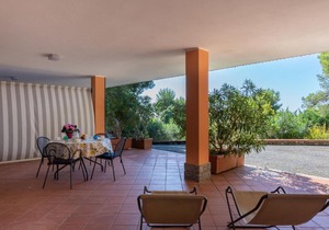 Apartment Apartment A2 - AND112 by Interhome