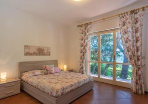 Apartment Apartment C1 - AND113 by Interhome