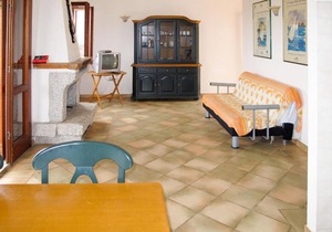 Apartment Borgo Le Logge - BUD113 by Interhome