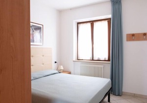 Apartment Casa Maria in Brenzone - 6 persons, 2 bedrooms