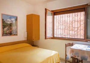 Apartment Casa Maria in Brenzone - 2 persons, 1 bedrooms