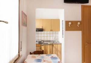 Apartment Casa Maria in Brenzone - 2 persons, 1 bedrooms