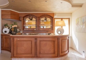 Apartment Casa Maria in Brenzone - 2 persons, 1 bedrooms