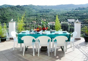 Apartment Daniela - DOL295 by Interhome