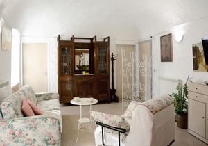 Apartment Daniela - DOL295 by Interhome