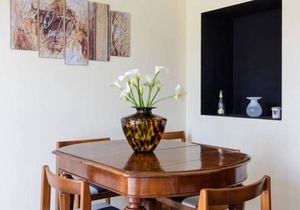 Apartment Franciacorta 2 - App n. 2