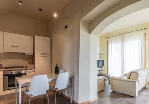 Apartment Franciacorta 2 - App n. 2