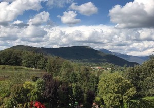 Apartment Franciacorta 2 - App n. 2