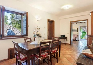 Apartment Le Bore-2 by Interhome