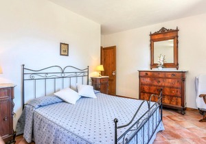Apartment Le Bore-2 by Interhome
