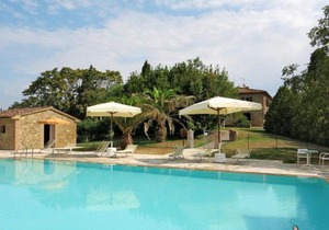 Apartment Le Palaie - 'Panettoni' PEC201 by Interhome