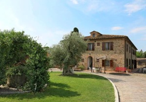 Apartment Le Palaie - by Interhome