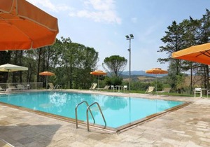 Apartment Le Palaie - by Interhome