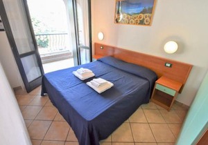 Apartment Michelangelo-1 by Interhome